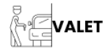 Valet