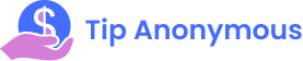 Tip Anonymous Logo